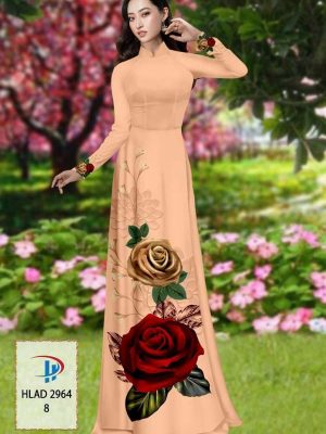 1618202649 658 vai ao dai dep nhat hien nay (6)